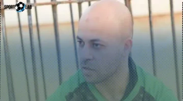 عفرتو يكشف سبب ابتعاده عن متابعة مباريات الأهلي بسبب نتائج الفريق